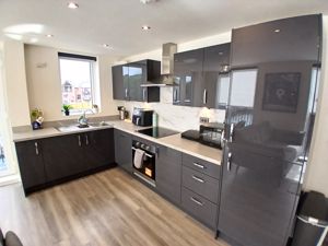 Photo 5- click for photo gallery